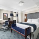 뉴요커호텔 이미지