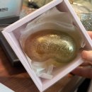 와이아로마스파 | 와이아로마스파에서 유기농 아로마 얼굴 마사지 받은 후기