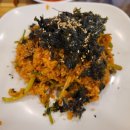 아구찜마을 이미지