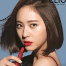클리오 이미지
