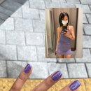 요마이네일 이미지