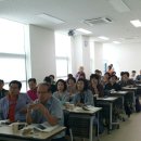 환경교육전문가 이미지