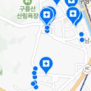 연세구름소아치과의원 이미지