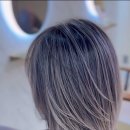 케이헤어터치 미용실 이미지