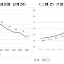 한국고용연구원 이미지