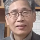 신평하나의원 이미지