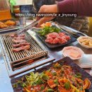 미쓰양꼬치&마라탕 | [선릉역양꼬치]제대로된 중식요리 먹고싶을때 방문하는,미쓰양꼬치 후기