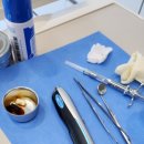 호수내과의원 이미지