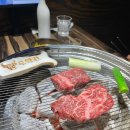 내가 좋아하는 와인을 찾아라 이미지