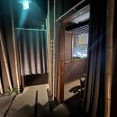 탐라커텐 이미지