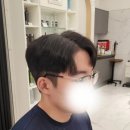 대덕미용실 이미지