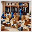 체크포인트짐 이미지