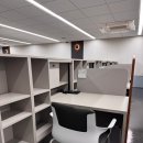 대성학원 | 재수종합학원추천 강남대성학원 정규시즌 설명회 후기