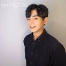 강남-186 | 강남구 논현동 미용실 다니엘186 가격 후기