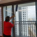 송파레이크파크 호반써밋2차 티스토리