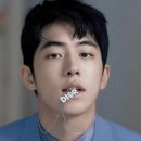 빛나미용실 - 정읍시 | 빛나미용실