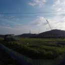 진주종합경기장 이미지