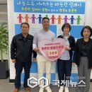 예인건설(주) - 안동시 옥서5길 39 | 예인건설(주)