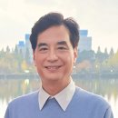 새한정보