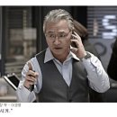 북부코스남부코스 | 뼛속까지 한식파인 냄새민감러 자매의 베트남 푸꾸옥 솔직여행기 - 북부, 남부 여행코스 / 숙소 추천
