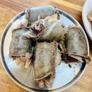 병천순대평택점 이미지