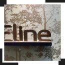 여산빌딩 앞 | 역삼역 작은 얼굴 30대에 이중턱 생기다니… 충격이었어요