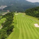 양산 수 사우나 이미지