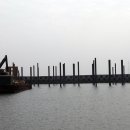 전곡항마리나 이미지