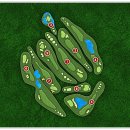 포항골프장(대중9홀) 이미지