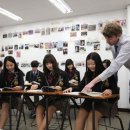 IB 소프트 이미지