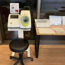 럭셔리뷰티 중앙점 | 평택 라움산부인과 라헨느산후조리원, 맘스뷰티 마사지 후기