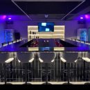 상남동230 이미지