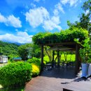 마천면사무소 이미지