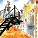 리디아의 정원 이미지