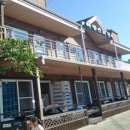 아담스레펜션 이미지