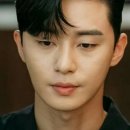 준호미용실 - 순천시 | 준호미용실