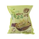 세진식품 이미지
