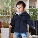 토리샘 티스토리