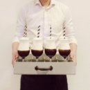 블랙벤자민