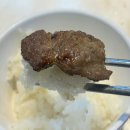 당진무한리필점 | 🍖 당진명륜진사갈비 무한리필 다녀온 후기 | 당진고기 맛집 당진갈비 제대로 먹고 온 당진맛집