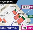 동일건축디자인