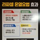 종암 우리점핑