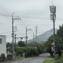 슬며시 | [직접 다녀온] 자유찾아 떠난 제주도 여행 3일차 - 선흘곶 / 슬며시 / 함덕해수욕장 / 제주공항