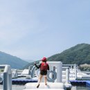 캠프통포레스트 이미지