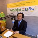 한겨레노사법률원