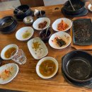 설악울산바위식당 이미지