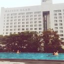 호텔메종 이미지