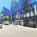 역삼2-107 이미지