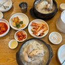 백두오리 | 서울 복날 삼계탕 맛집 : 2026년 초복·중복·말복 내돈내산 지역별 큐레이션 4곳