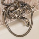 (주)두드림홈 이미지